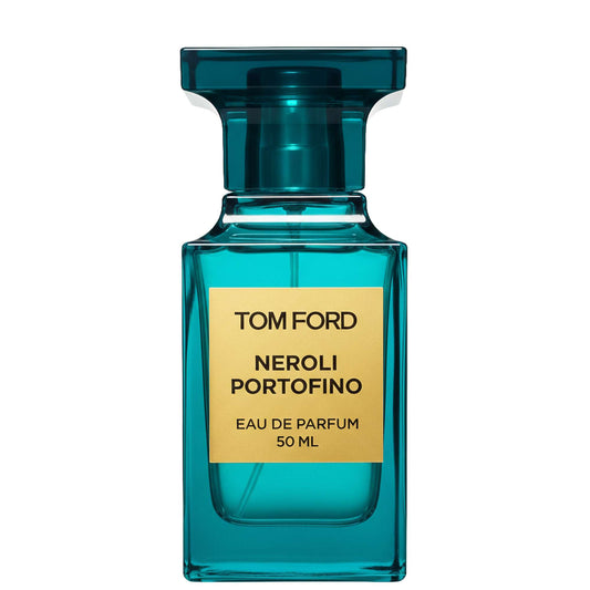Tom Ford Private Blend Neroli Portofino Eau de Parfum Spray 50ml