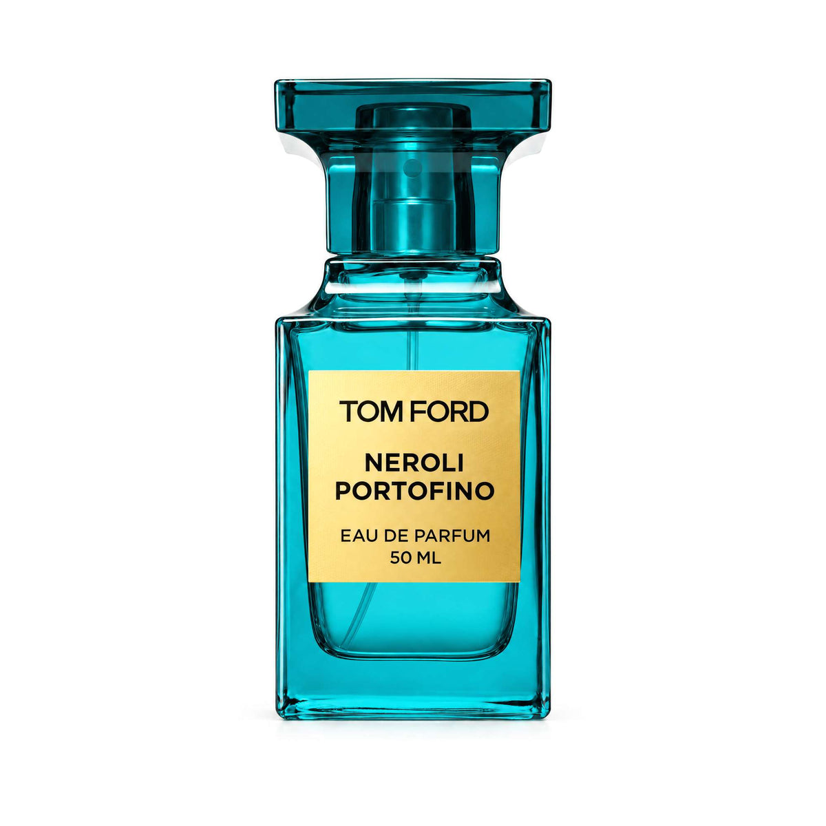 Tom Ford Private Blend Neroli Portofino Eau de Parfum Spray 50ml