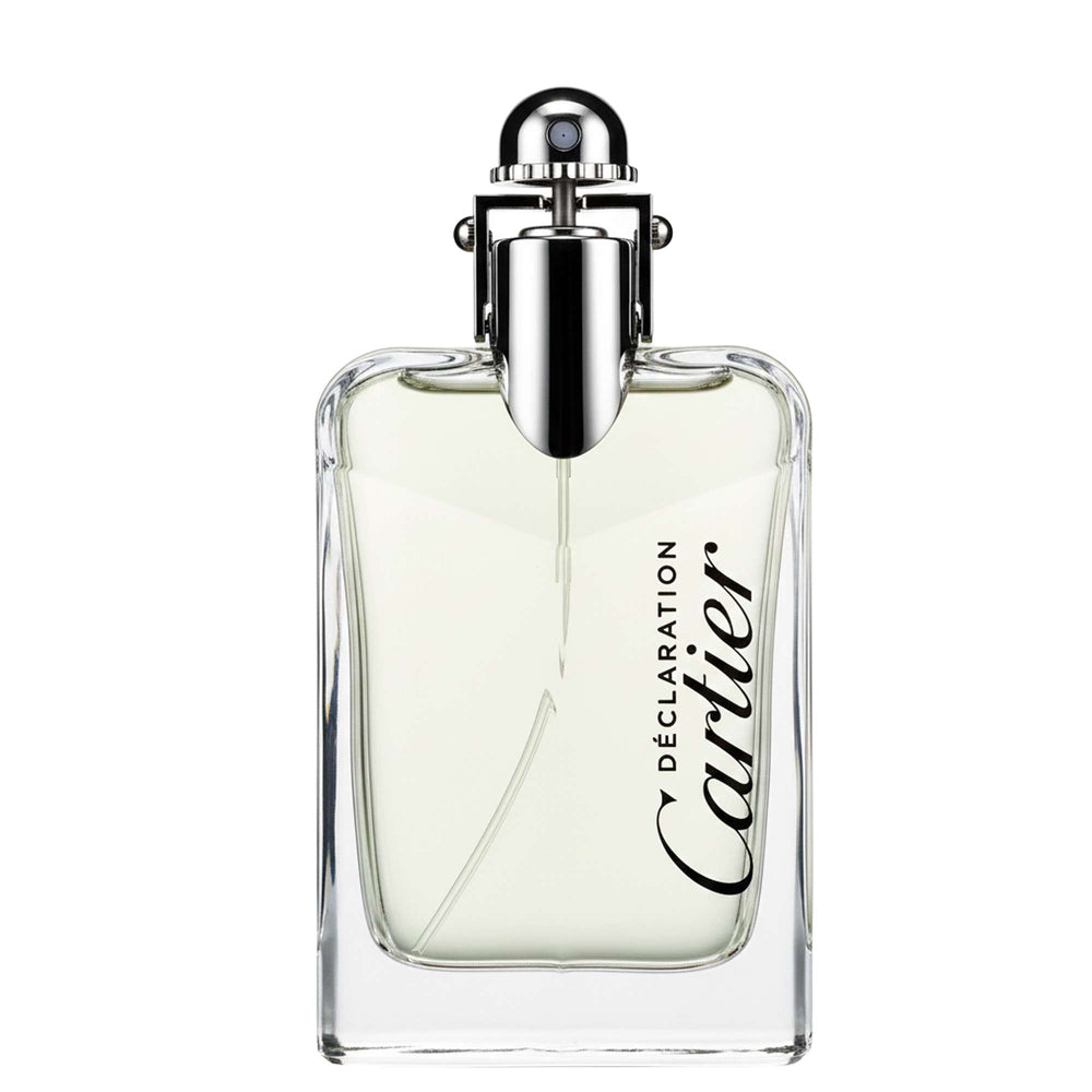 Cartier Déclaration Eau de Toilette Spray 50ml