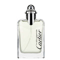 Cartier Déclaration Eau de Toilette Spray 50ml
