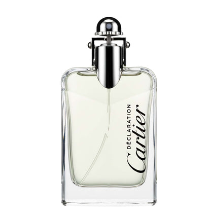 Cartier Déclaration Eau de Toilette Spray 50ml