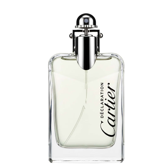 Cartier Déclaration Eau de Toilette Spray 50ml