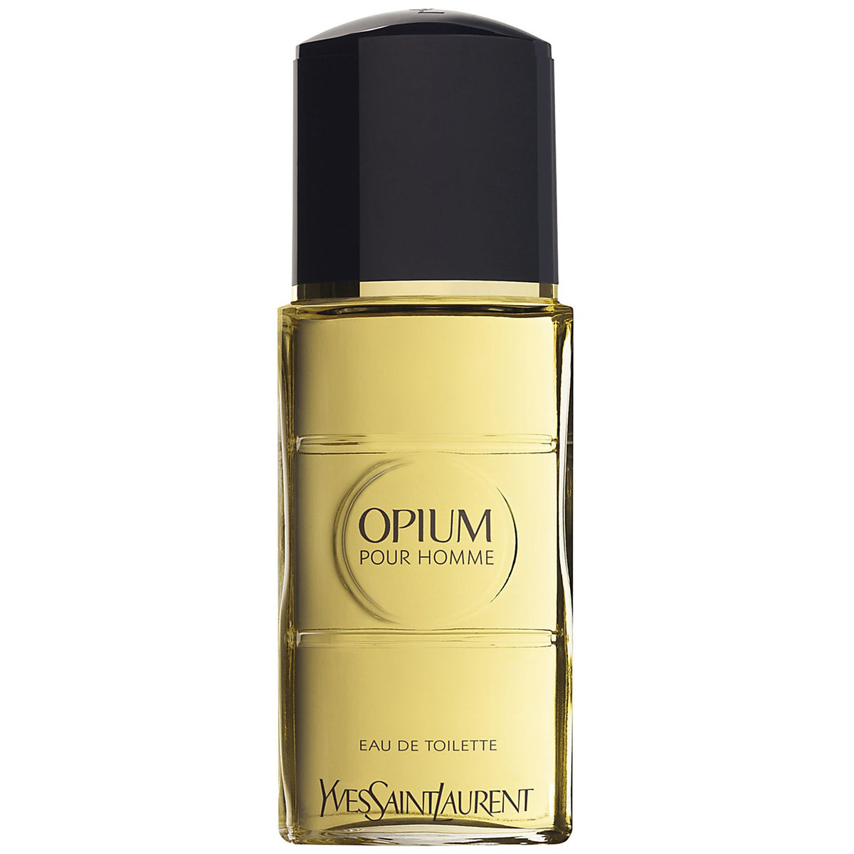 Opium Pour Homme Eau de Toilette Spray