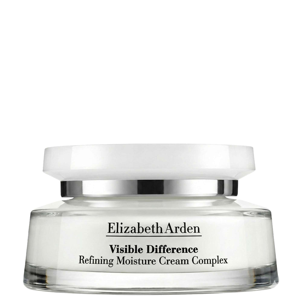 Elizabeth Arden  Visible Difference Refining Moisture Cream Complex 75ml / 2.5 fl.oz.