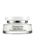Elizabeth Arden  Visible Difference Refining Moisture Cream Complex 75ml / 2.5 fl.oz.
