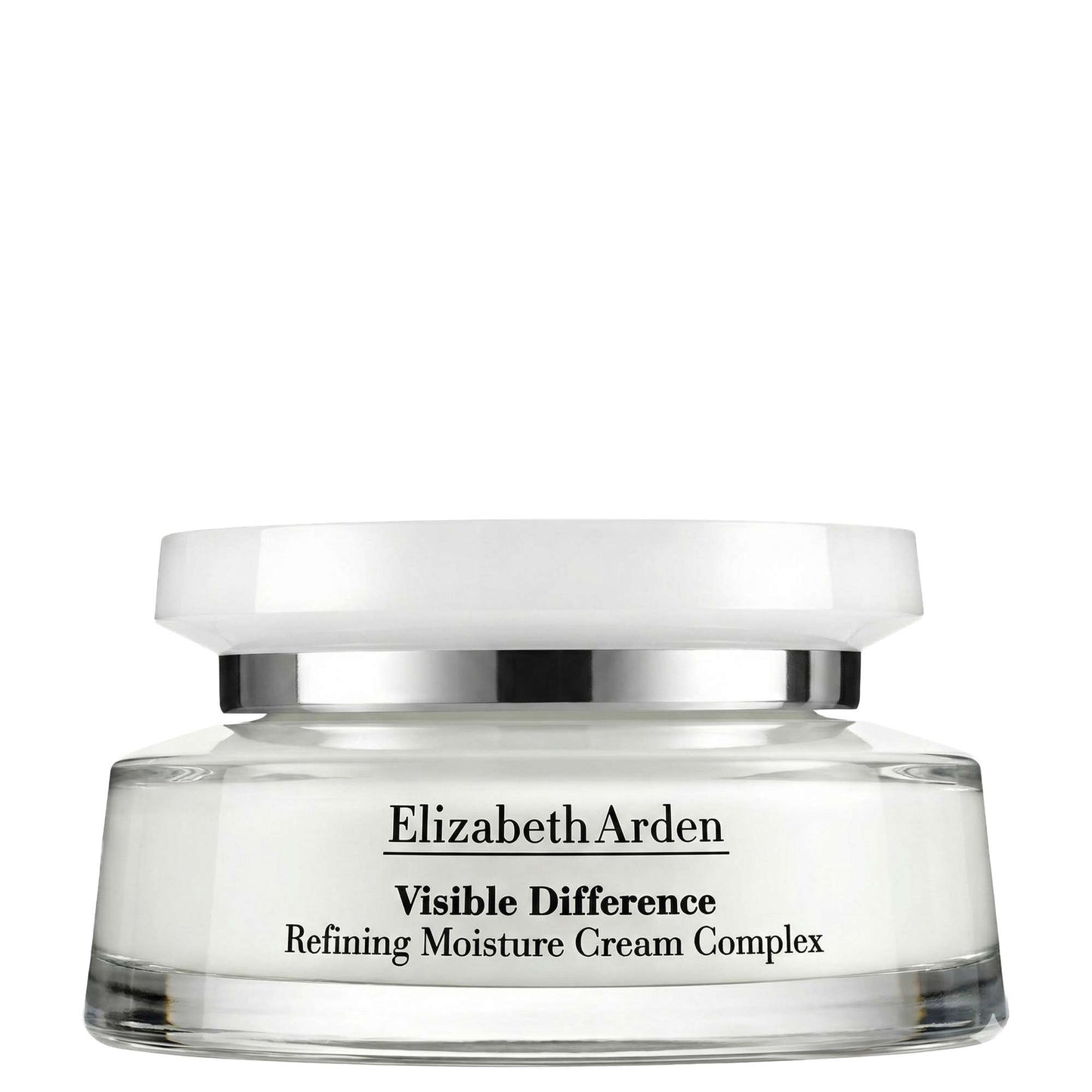 Elizabeth Arden  Visible Difference Refining Moisture Cream Complex 75ml / 2.5 fl.oz.