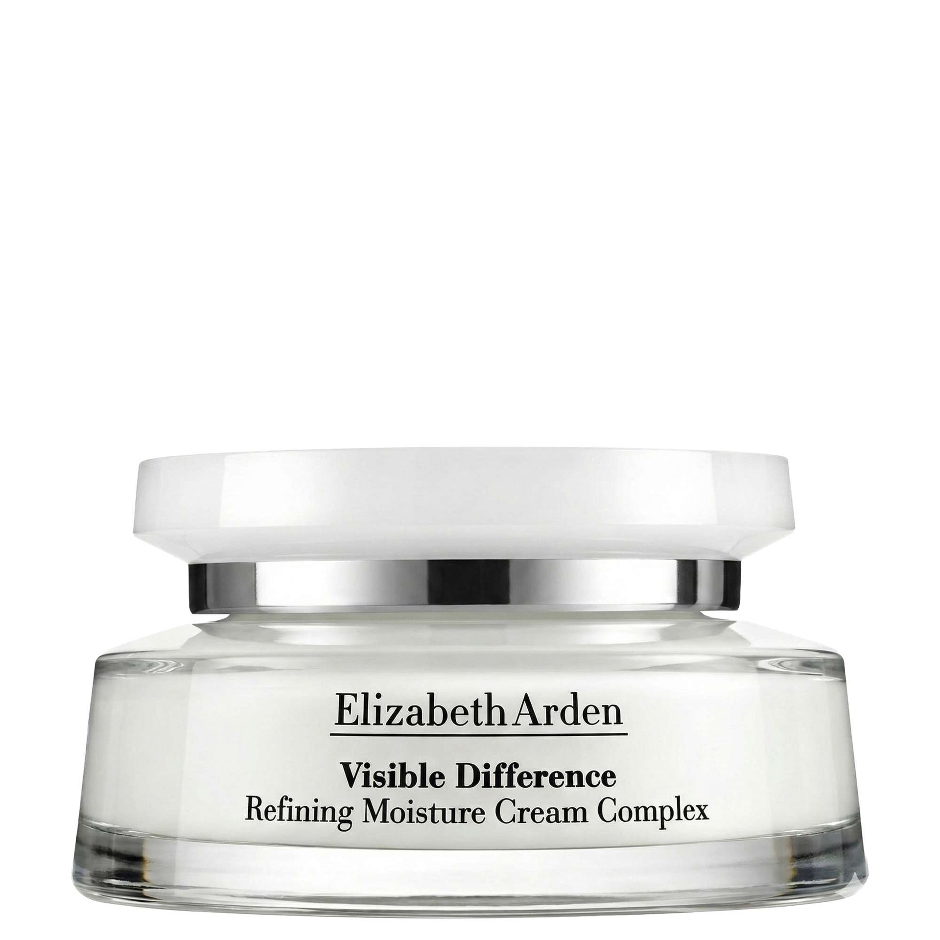 Visible Difference Refining Moisture Complex 2.5 fl.oz.