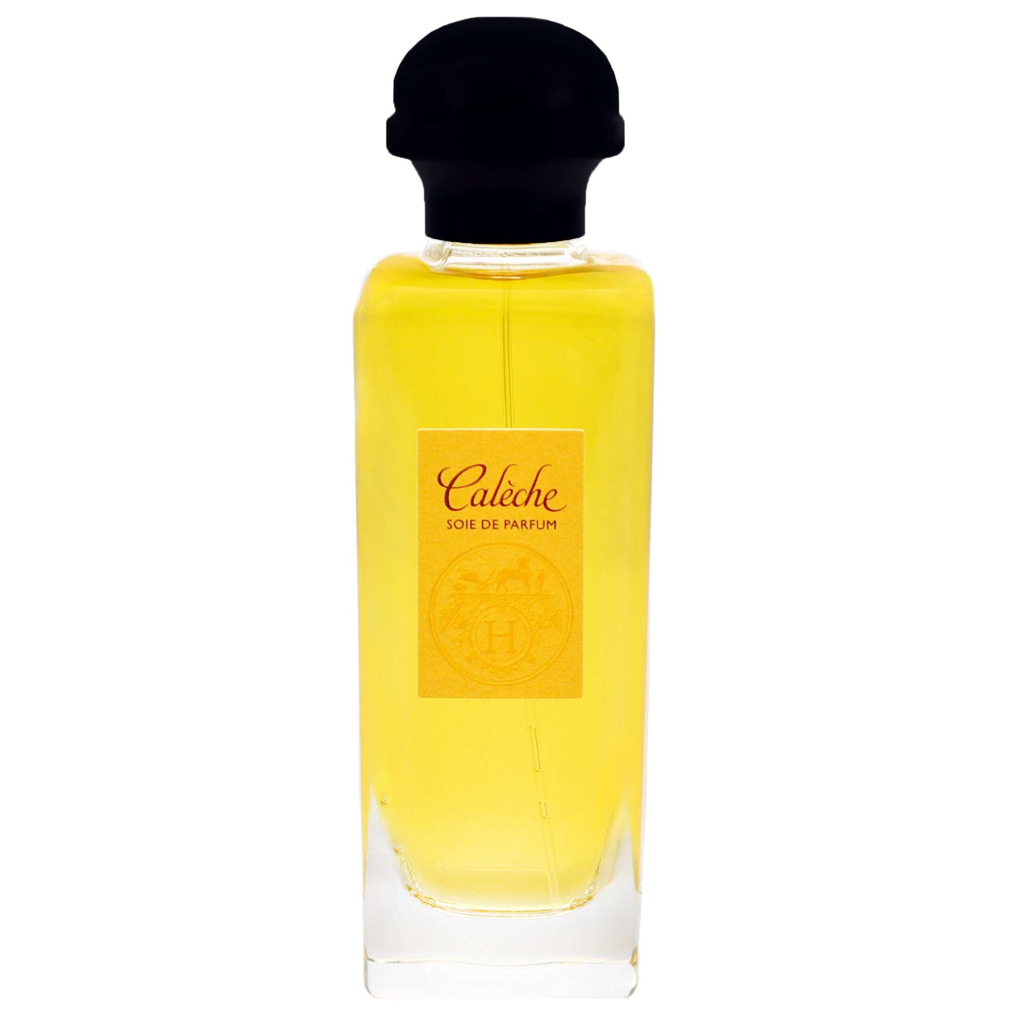 Hermès Calèche Soie de Parfum Natural Spray 100ml - Perfume