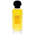 Hermès Calèche Soie de Parfum Natural Spray 100ml