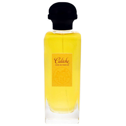 Hermès Calèche Soie de Parfum Natural Spray 100ml