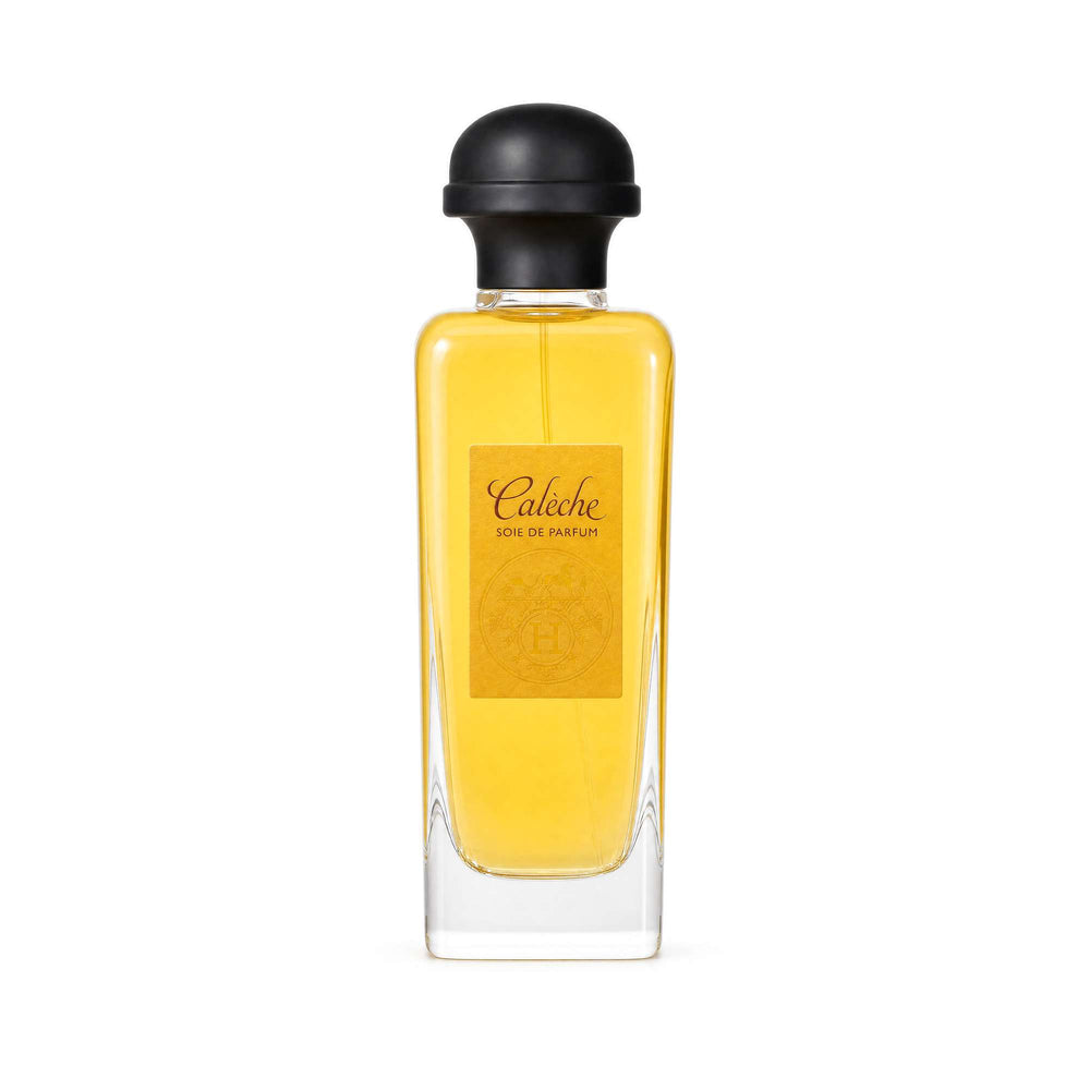 Hermès Calèche Soie de Parfum Natural Spray 100ml