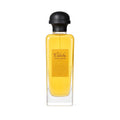 Hermès Calèche Soie de Parfum Natural Spray 100ml