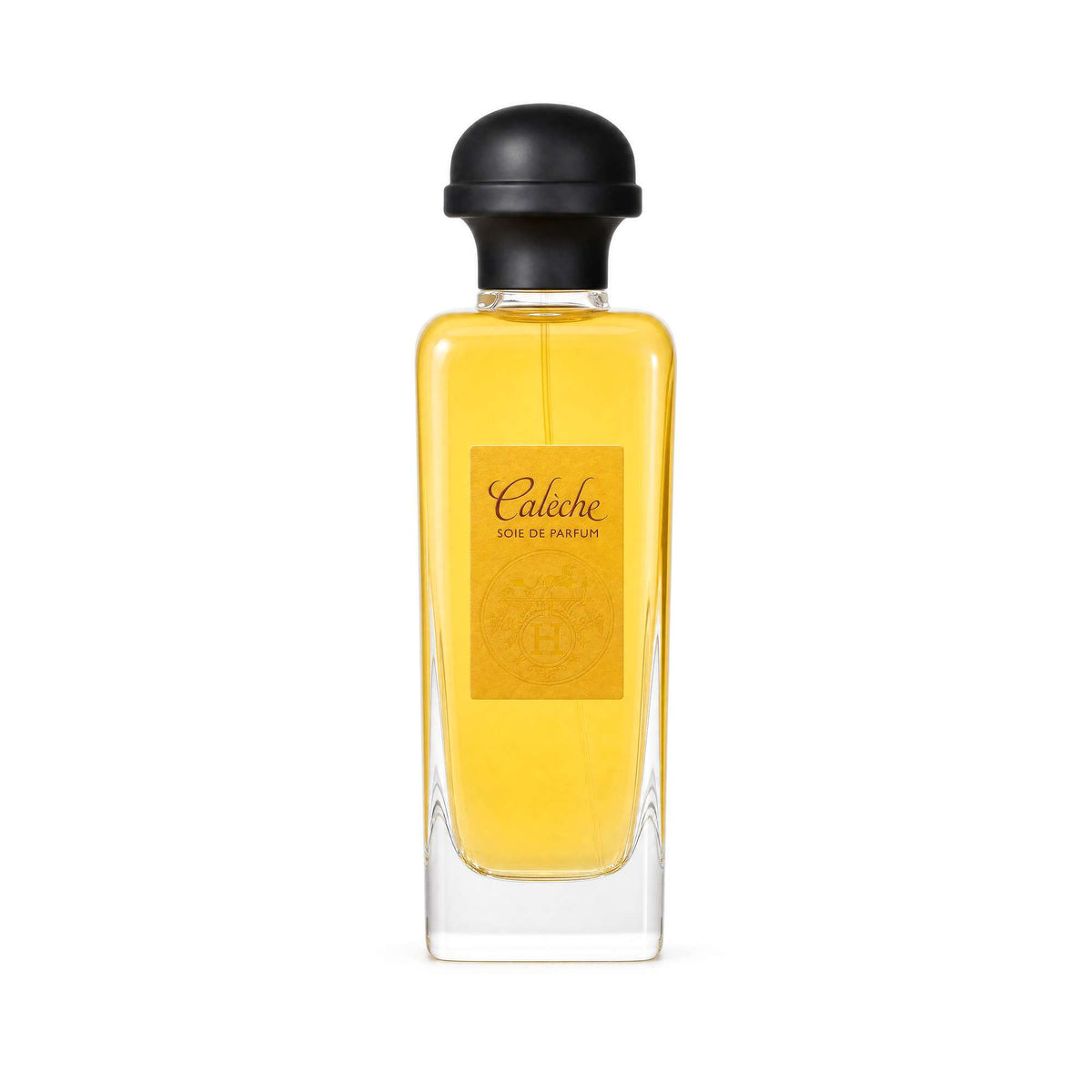 Hermès Calèche Soie de Parfum Natural Spray 100ml