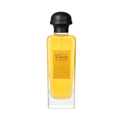 Hermès Calèche Soie de Parfum Natural Spray 100ml