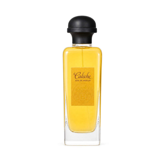 Hermès Calèche Soie de Parfum Natural Spray 100ml