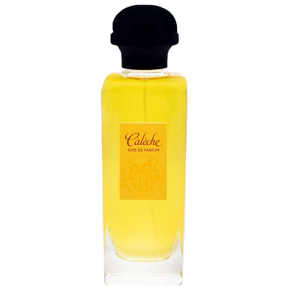 Hermès Calèche Soie de Parfum Natural Spray 100ml - Perfume