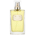 Dior Miss Dior Eau de Toilette Originale Spray 100ml