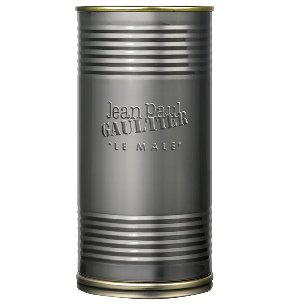 Jean Paul Gaultier Le Male Maxi Eau de Toilette 200ml - Additional 1