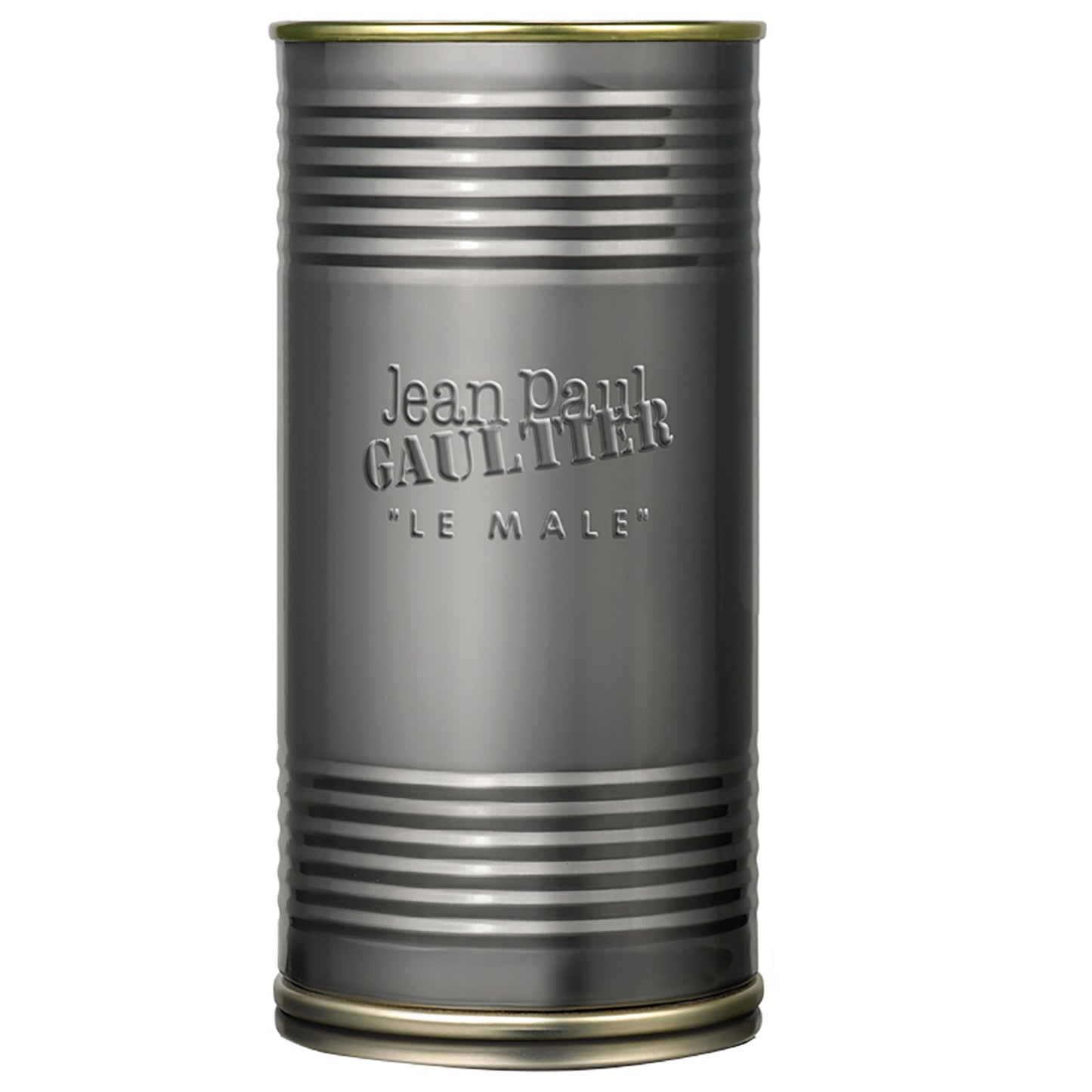 Jean Paul Gaultier Le Male Maxi Eau de Toilette 200ml - Additional 1