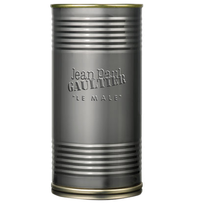 Jean Paul Gaultier Le Male Maxi Eau de Toilette 200ml - Additional 1