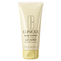 Clinique Hand & Body Care Deep Comfort Body Moisture 200ml / 6.7 fl.oz.