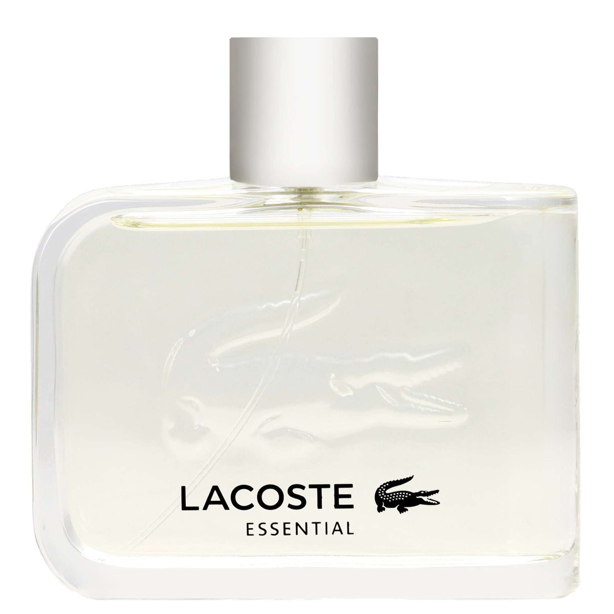 Essential Eau de Toilette Spray
