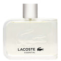 Lacoste Essential Eau de Toilette Spray 125ml