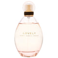 Sarah Jessica Parker Lovely Eau de Parfum Spray 100ml