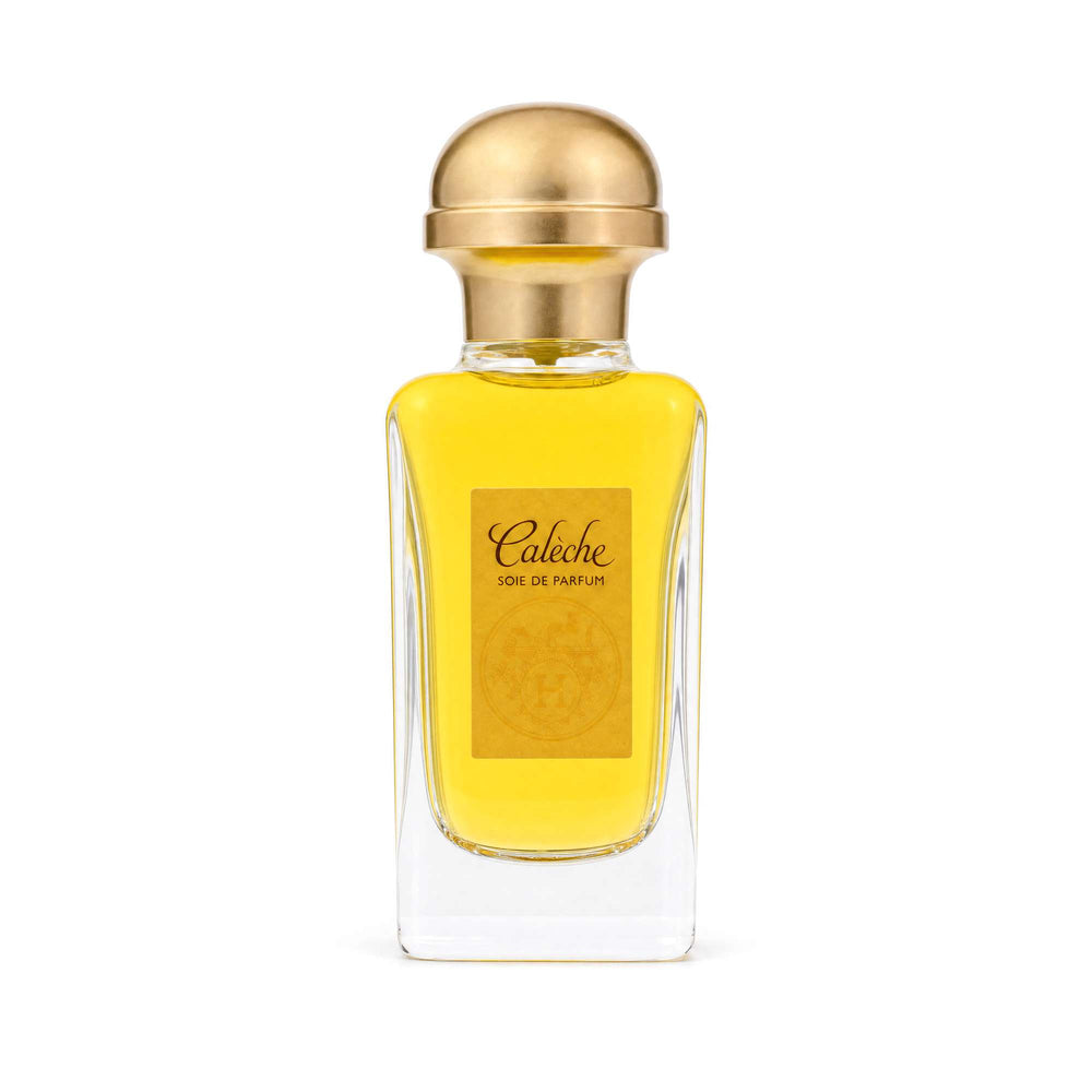 Hermès Calèche Soie de Parfum Natural Spray 50ml