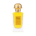 Hermès Calèche Soie de Parfum Natural Spray 50ml