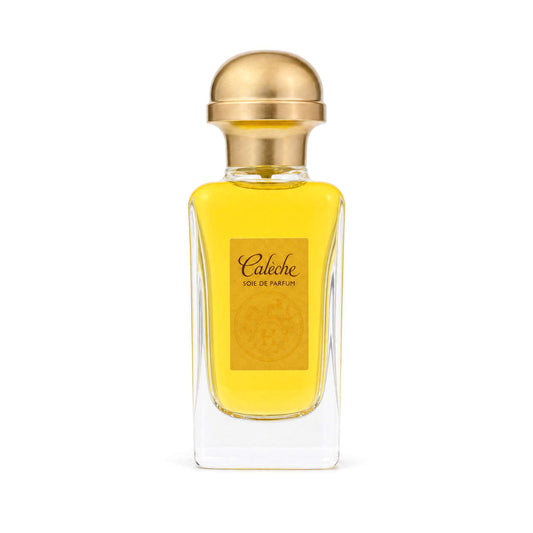 Hermès Calèche Soie de Parfum Natural Spray 50ml