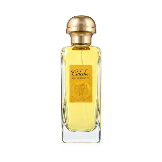 Hermès Calèche Eau de Toilette Spray 100ml