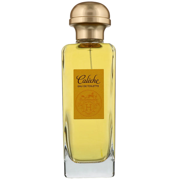 Hermès Calèche Eau de Toilette Spray 100ml - Perfume – allbeauty