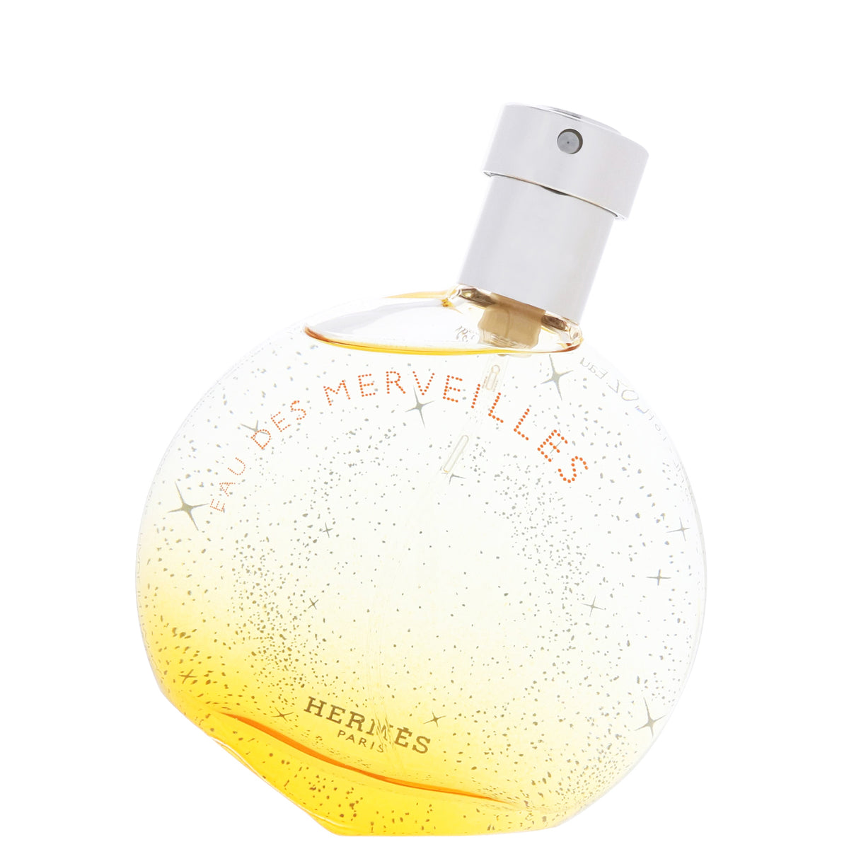 Eau des Merveilles Eau de Toilette Spray
