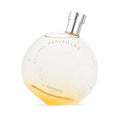 Hermès Eau des Merveilles Eau de Toilette Spray 100ml