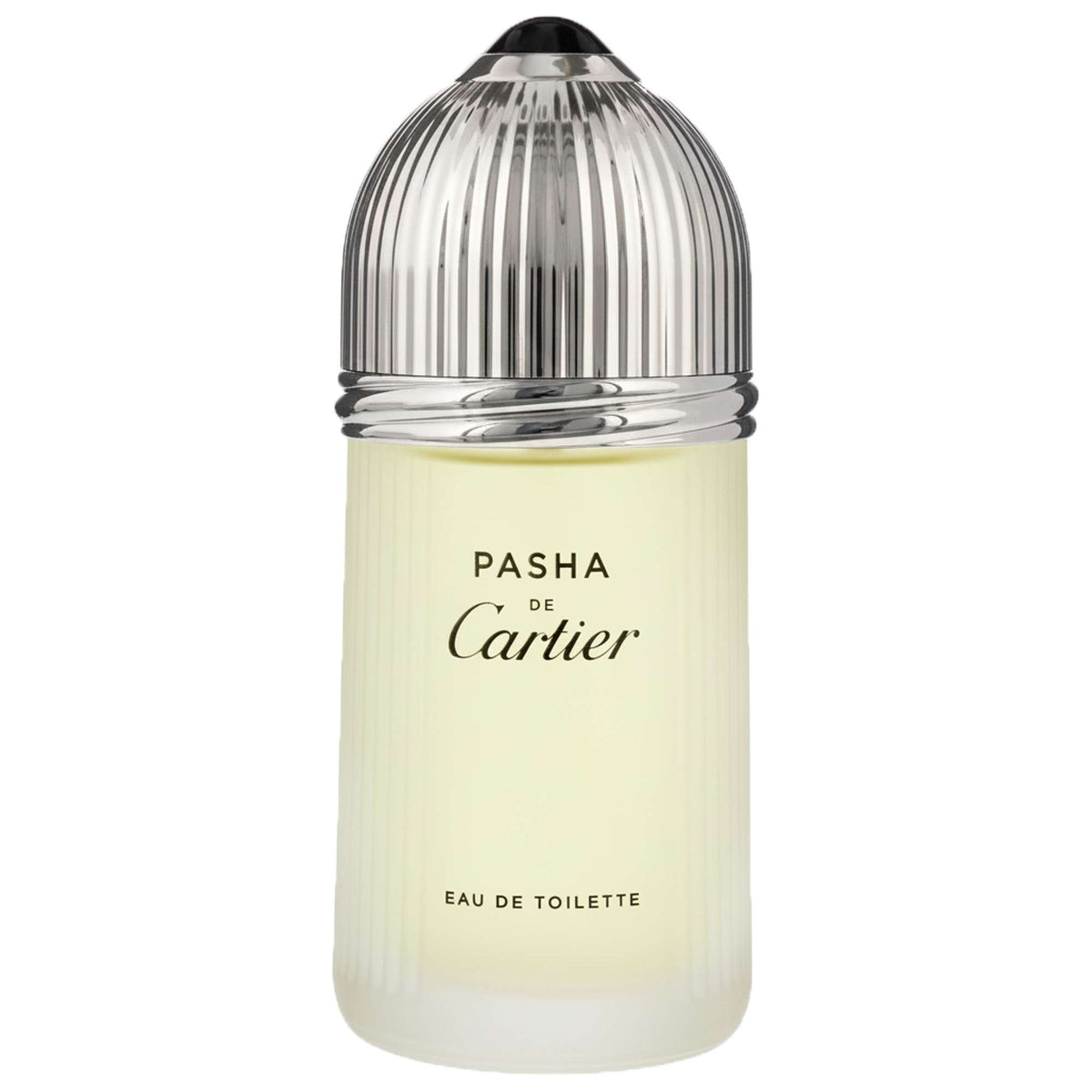 Pasha de Eau de Toilette Spray