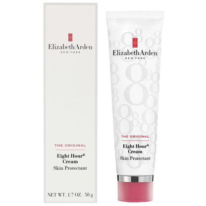 Elizabeth Arden  Eight Hour Skin Protectant Cream 50ml / 1.7 oz. - Additional 2