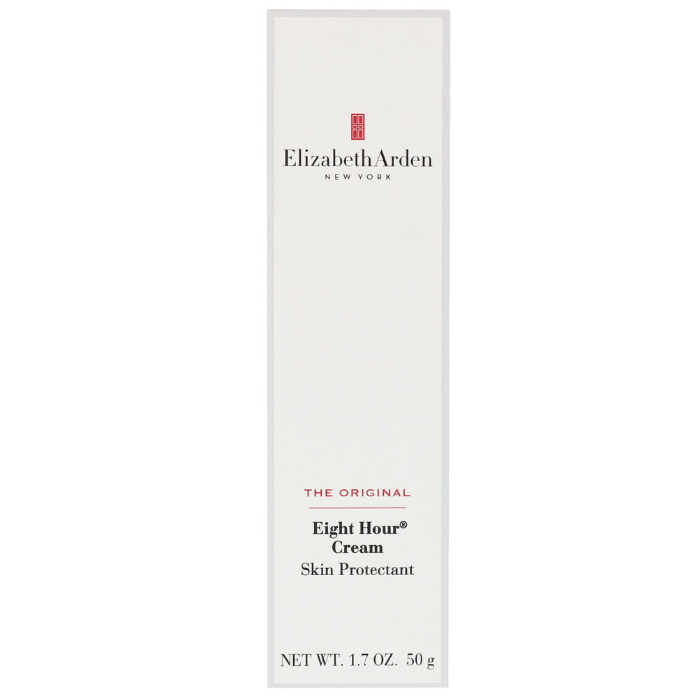 Elizabeth Arden  Eight Hour Skin Protectant Cream 50ml / 1.7 oz. - Additional 1