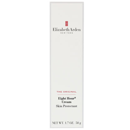 Elizabeth Arden  Eight Hour Skin Protectant Cream 50ml / 1.7 oz. - Additional 1