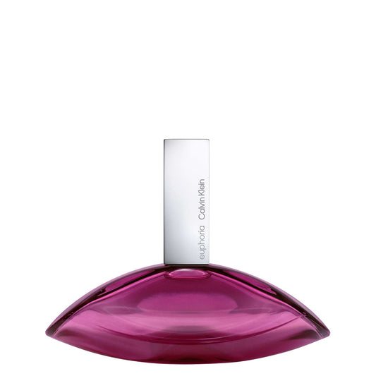 Calvin Klein Euphoria For Women Eau de Parfum 50ml