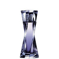 Lancôme Hypnose Eau de Parfum Spray 30ml
