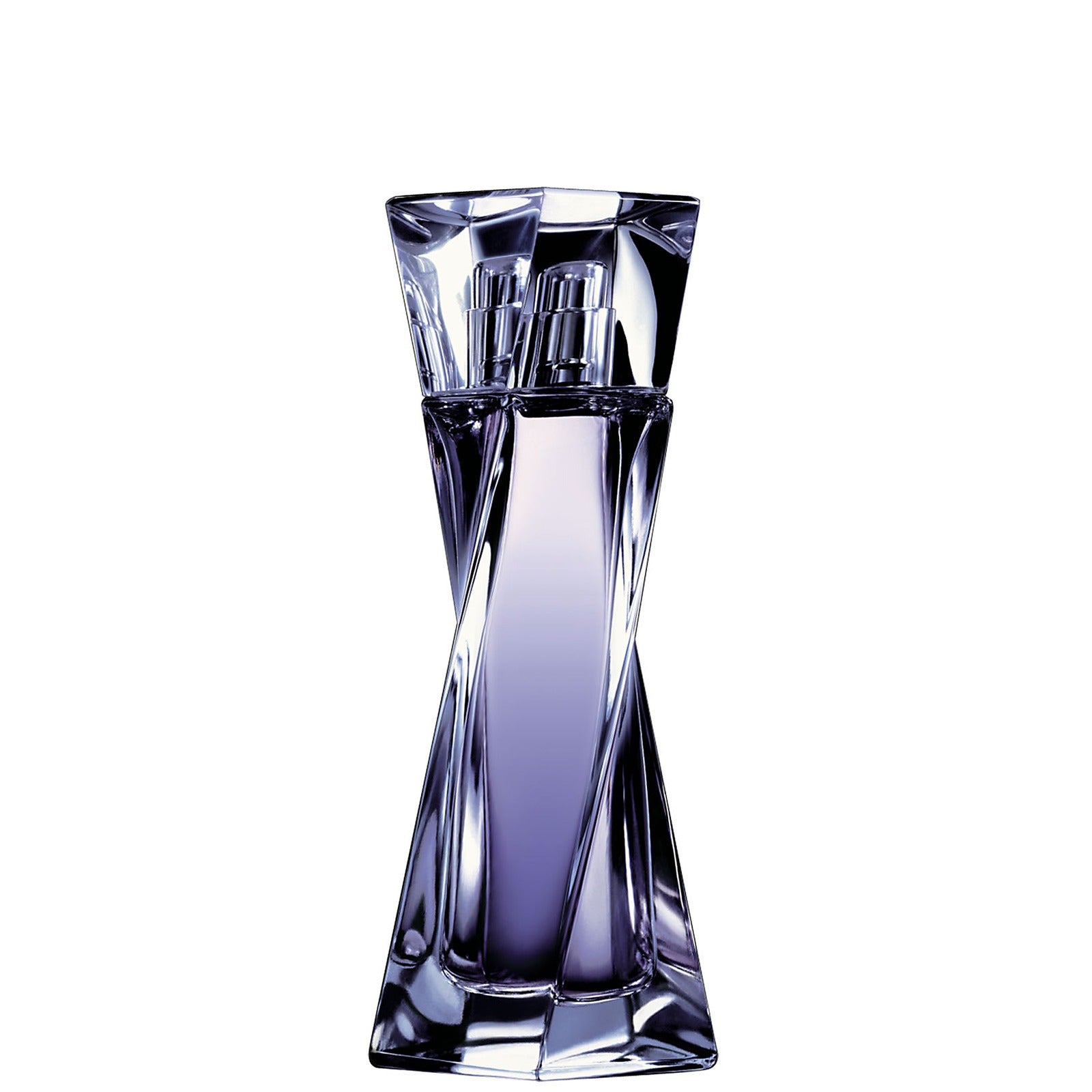 Hypnose Eau de Parfum Spray