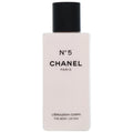 Chanel No. 5 Body Lotion 200ml