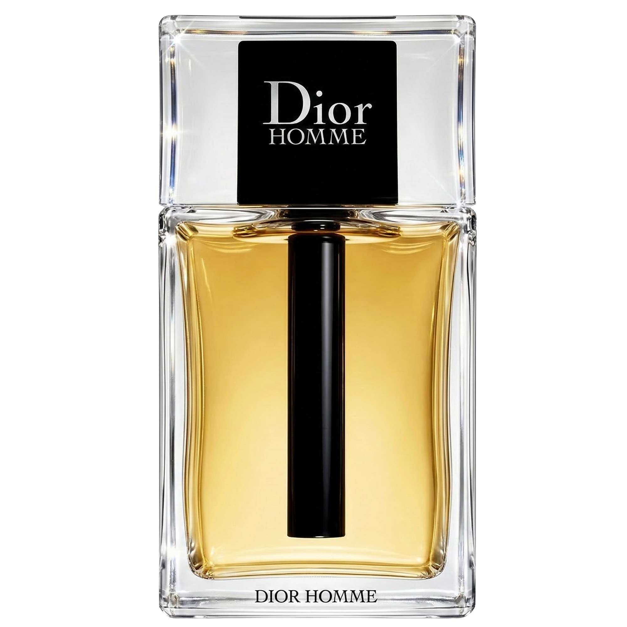 Dior Homme Sport Eau de Toilette Spray 75ml - Aftershave – allbeauty