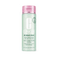 Clinique  Liquid Facial Soap Oily Skin Formula for Oily / Combination Skin 200ml / 6.7 fl.oz.