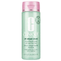 Clinique  Liquid Facial Soap Oily Skin Formula for Oily / Combination Skin 200ml / 6.7 fl.oz.