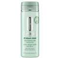 Clinique  Liquid Facial Soap Extra-Mild for Very Dry to Dry Skin 200ml / 6.7 fl.oz.
