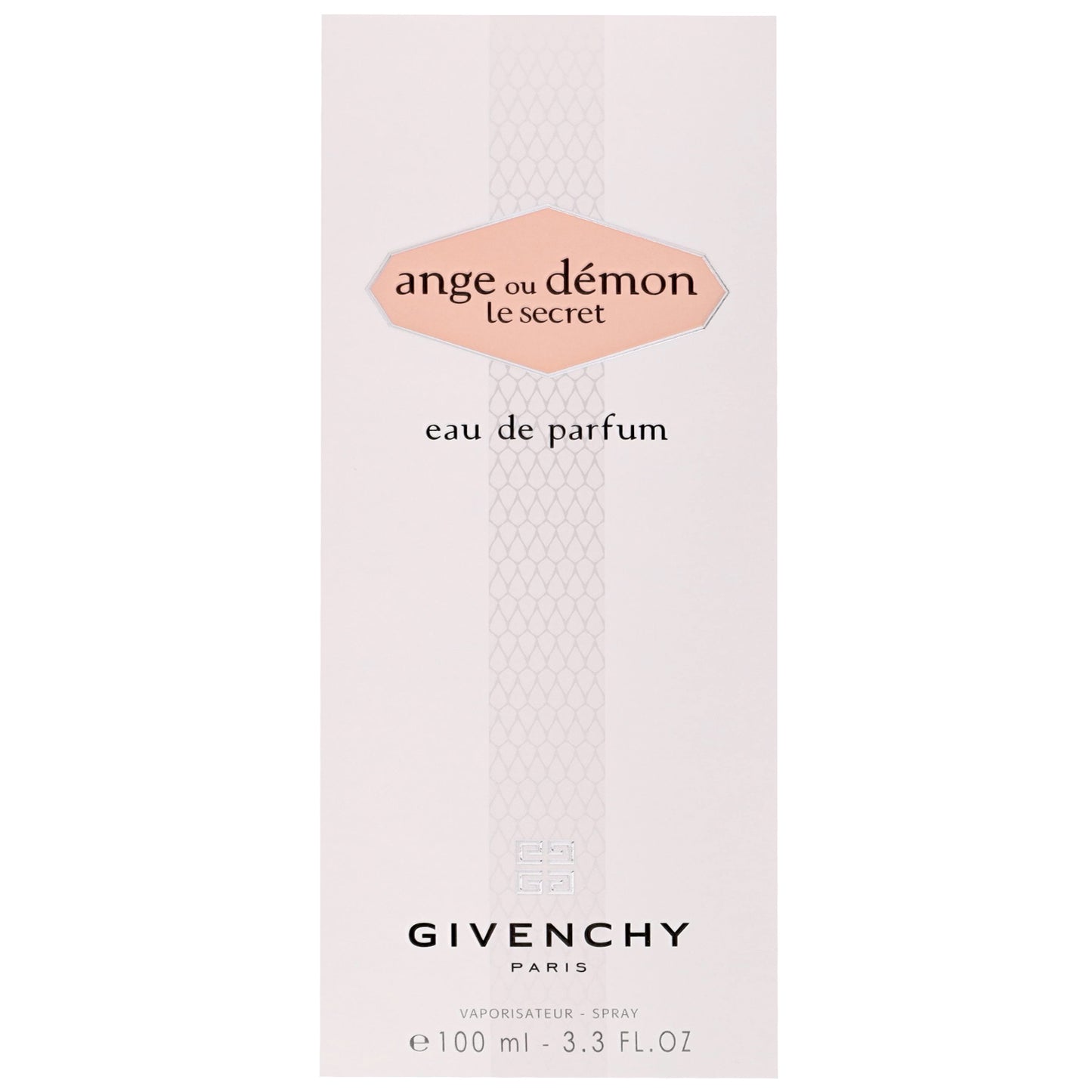 Givenchy Ange Ou Démon Le Secret Eau de Parfum Spray 100ml - Additional 1