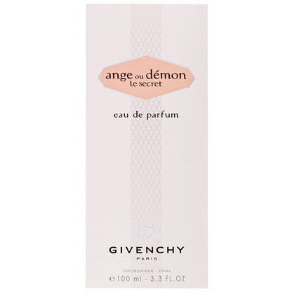 Givenchy Ange Ou Démon Le Secret Eau de Parfum Spray 100ml - Additional 1