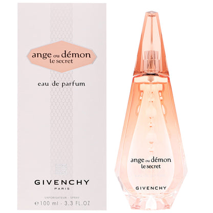 Givenchy Ange Ou Démon Le Secret Eau de Parfum Spray 100ml - Additional 2